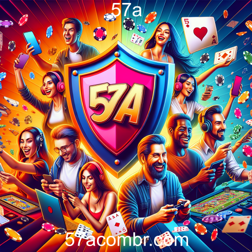 A Ascensão dos Jogos Casuais: Diversão para Todos!