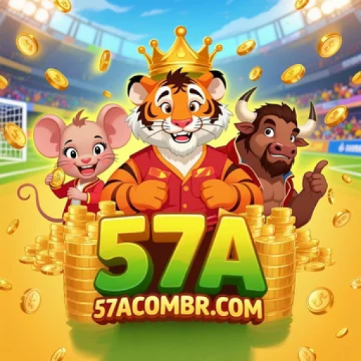 57a